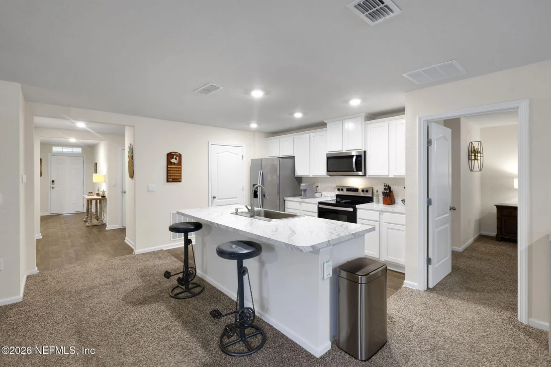 Photo of 138 FALCON RIDGE Road