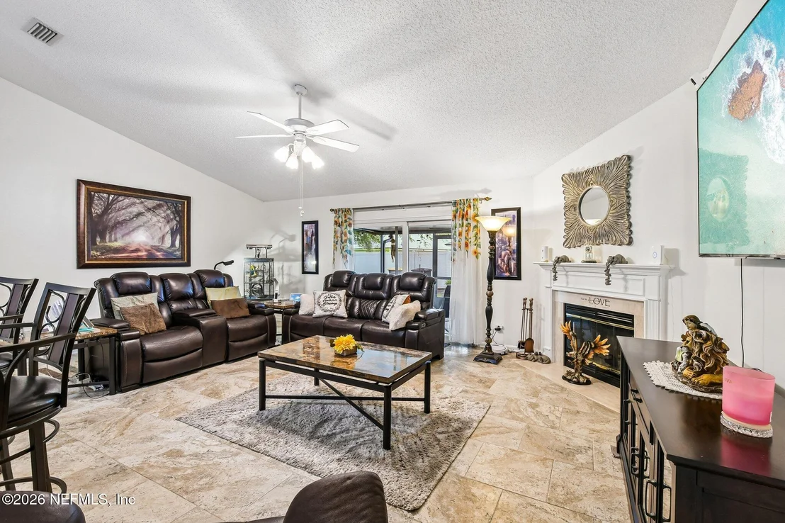 Photo of 9314 BRUNTSFIELD Drive