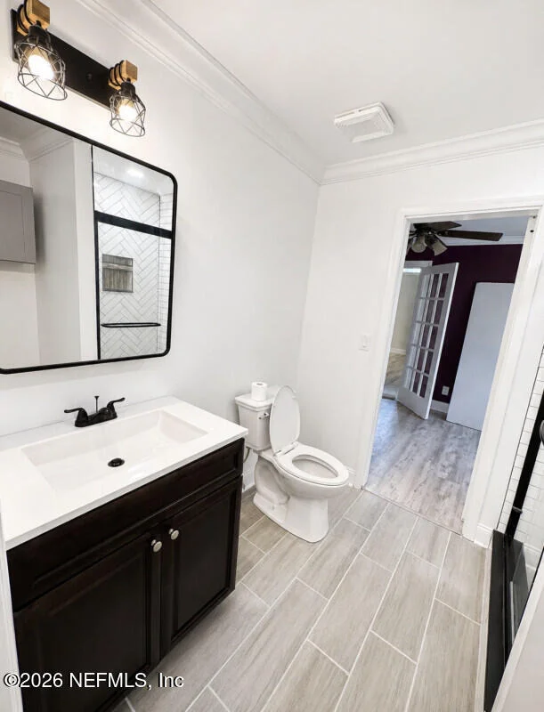 Photo of 4619 MORRIS Road