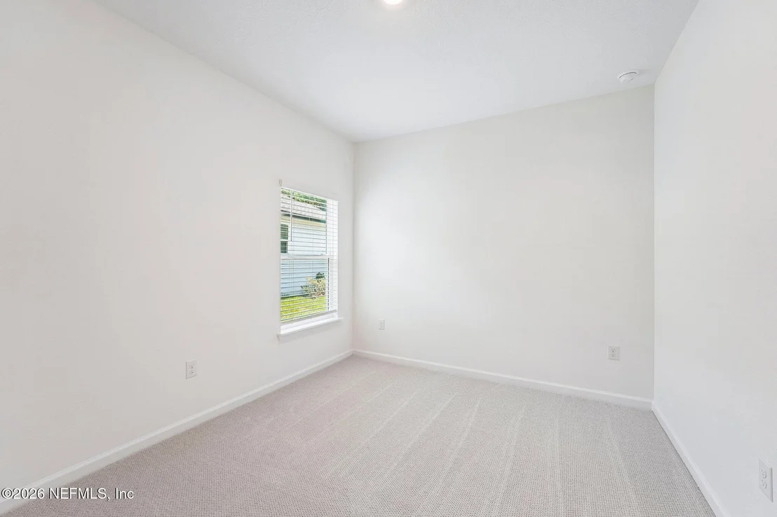 Photo of 287 SILVER HERON Way