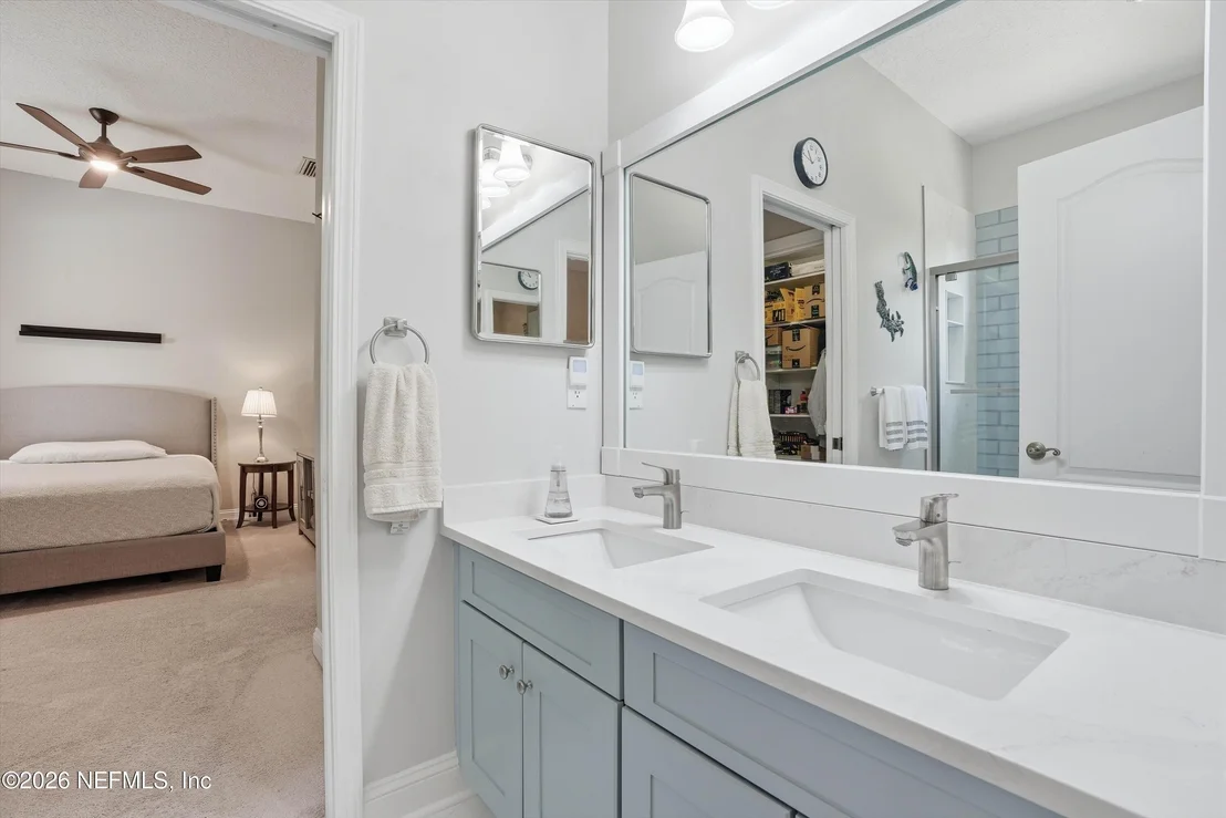 Photo of 430 SUMMERSET Drive
