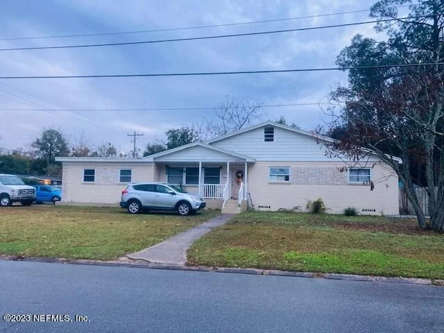 Photo of 6410 KENNERLY Road