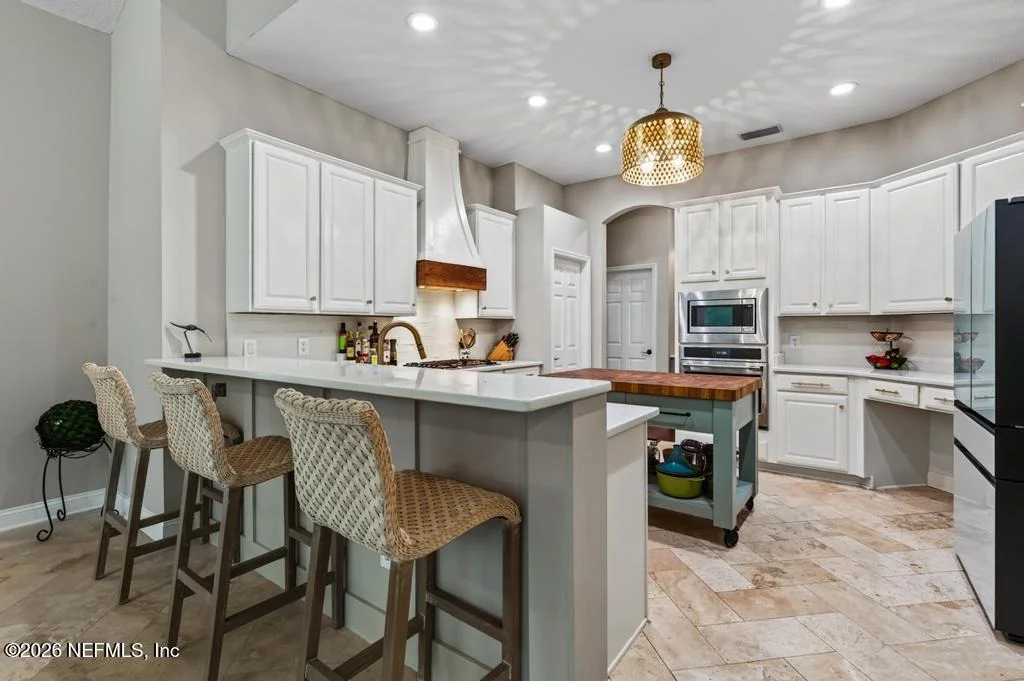 Photo of 160 PARKSIDE Drive