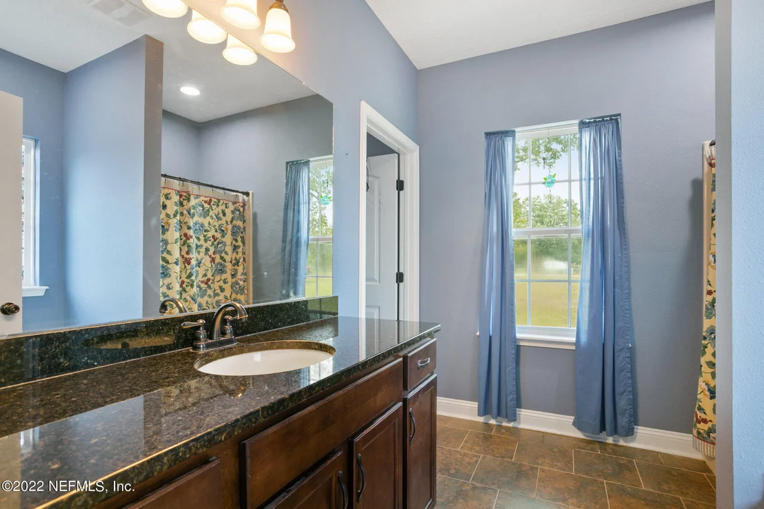 Photo of 1713 BLUE JAY Drive
