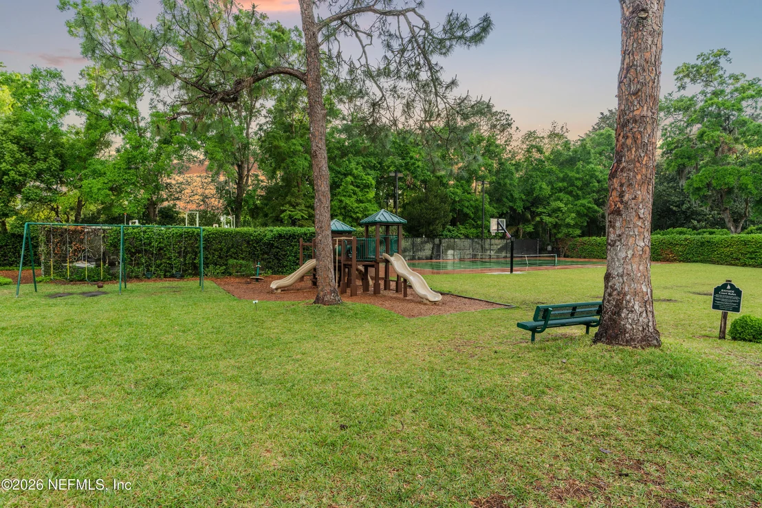 Photo of 1035 ANCHOR Road