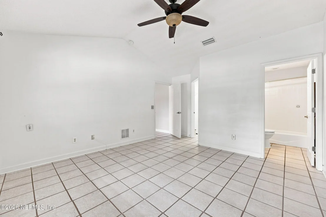 Photo of 710 RENFRO Road