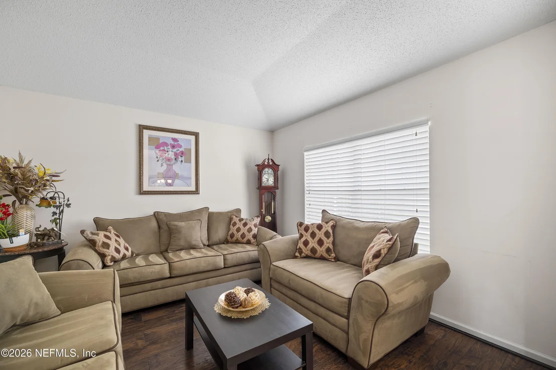 Photo of 166 PERRY CREEK Drive