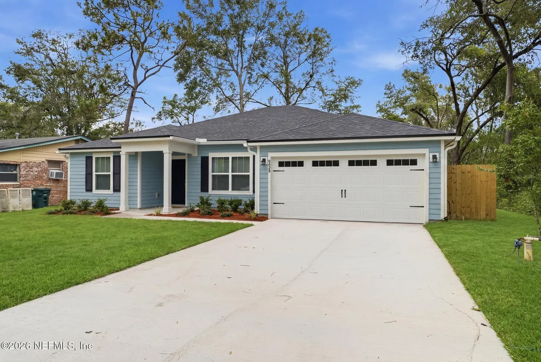 Photo of 6429 DANA Drive