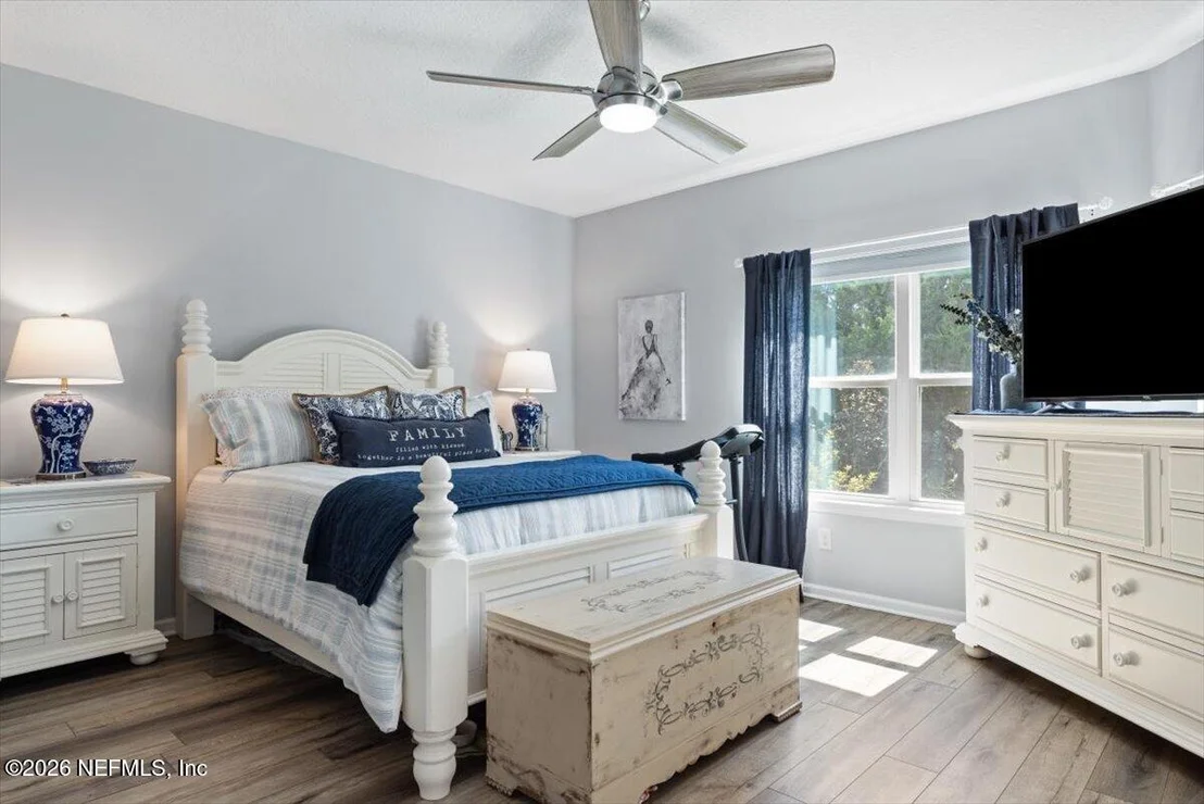 Photo of 164 PESCADO Drive