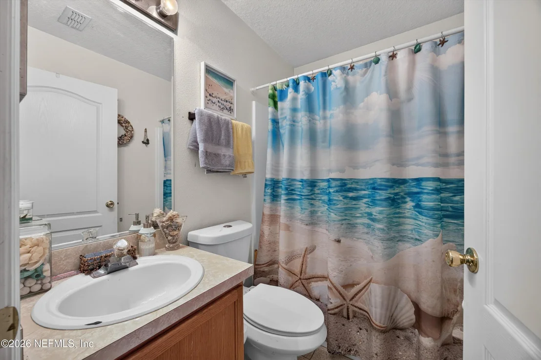 Photo of 145 DOVER BLUFF Drive