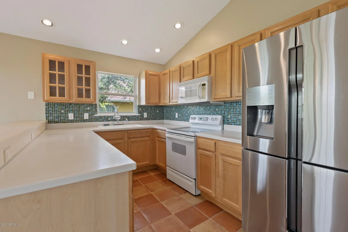 Photo of 124 TURTLE BAY Lane