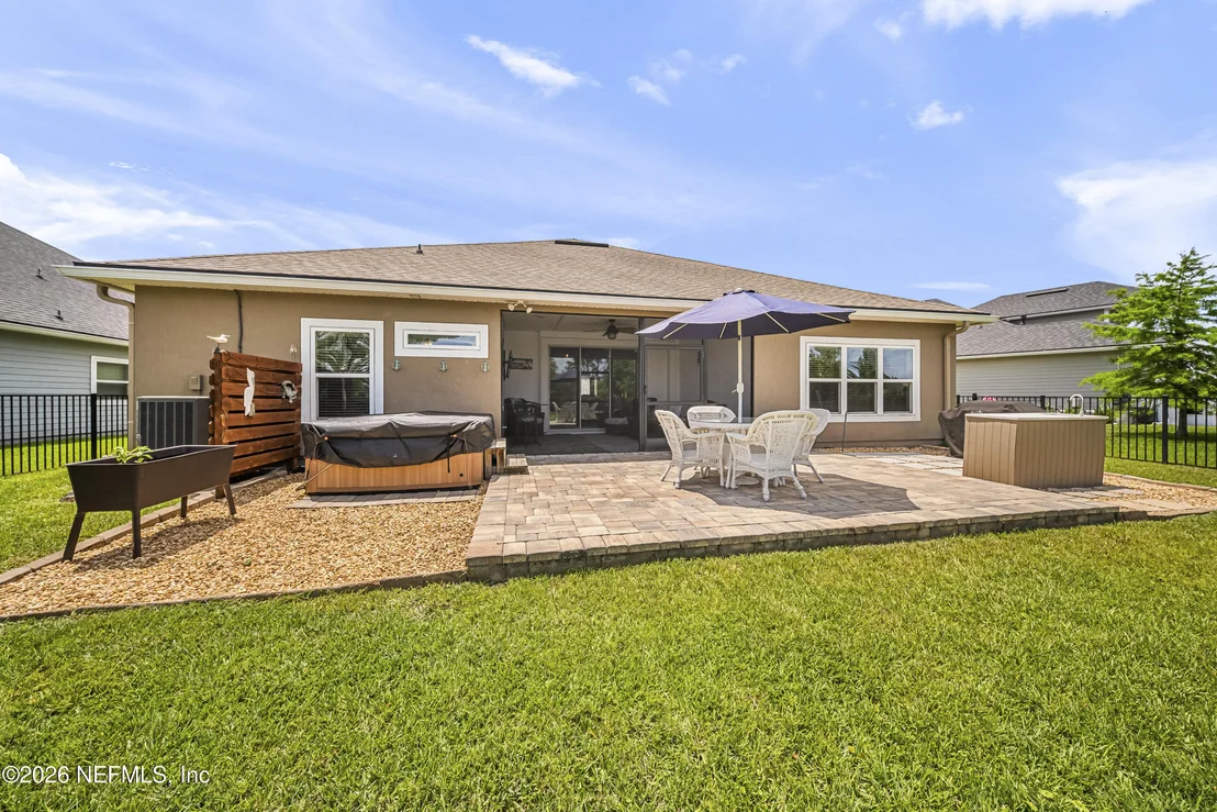 Photo of 476 HUTCHINSON Lane
