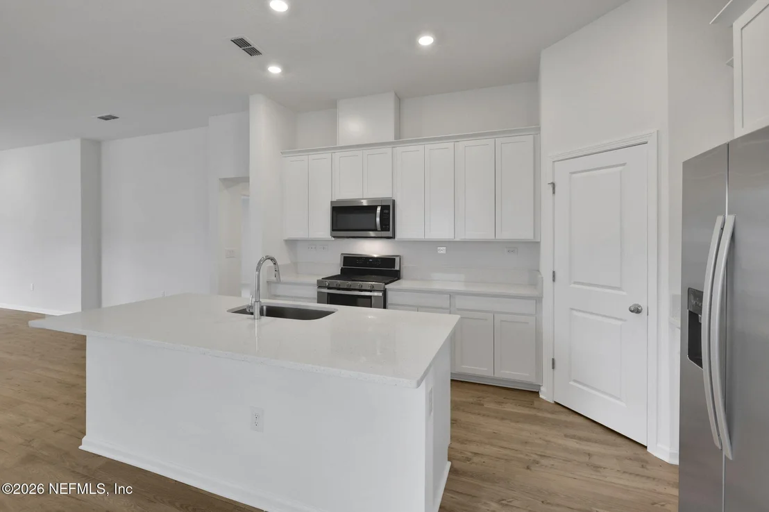 Photo of 723 CORDOVA PALMS Parkway