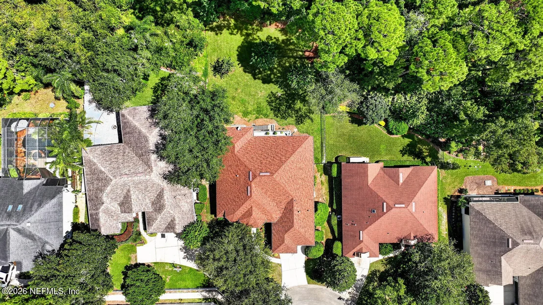 Photo of 832 RILEY Lane