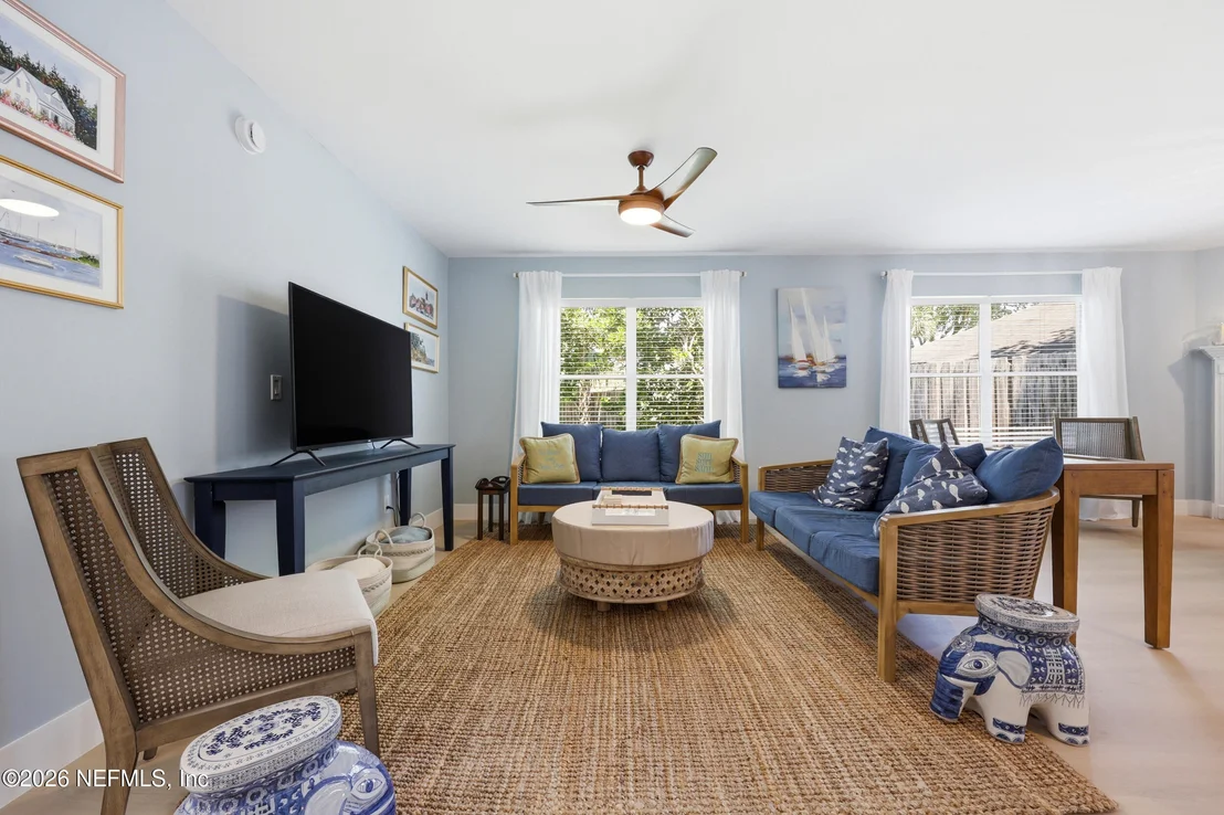 Photo of 1212 RIP TIDE Boulevard