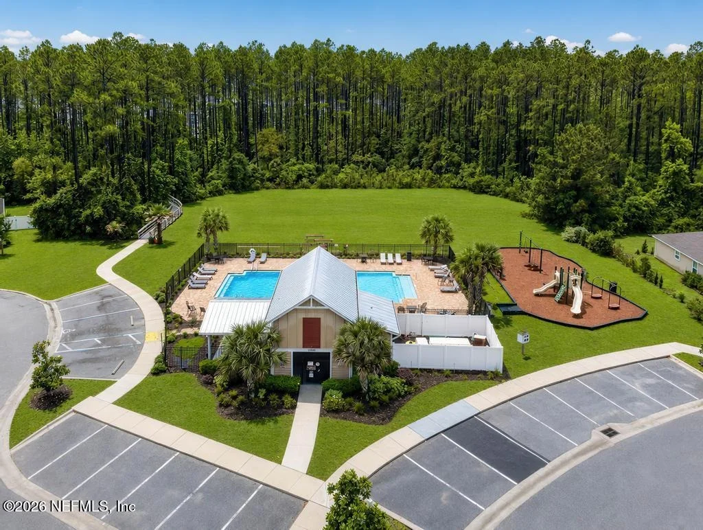 Photo of 78021 SADDLE ROCK Road