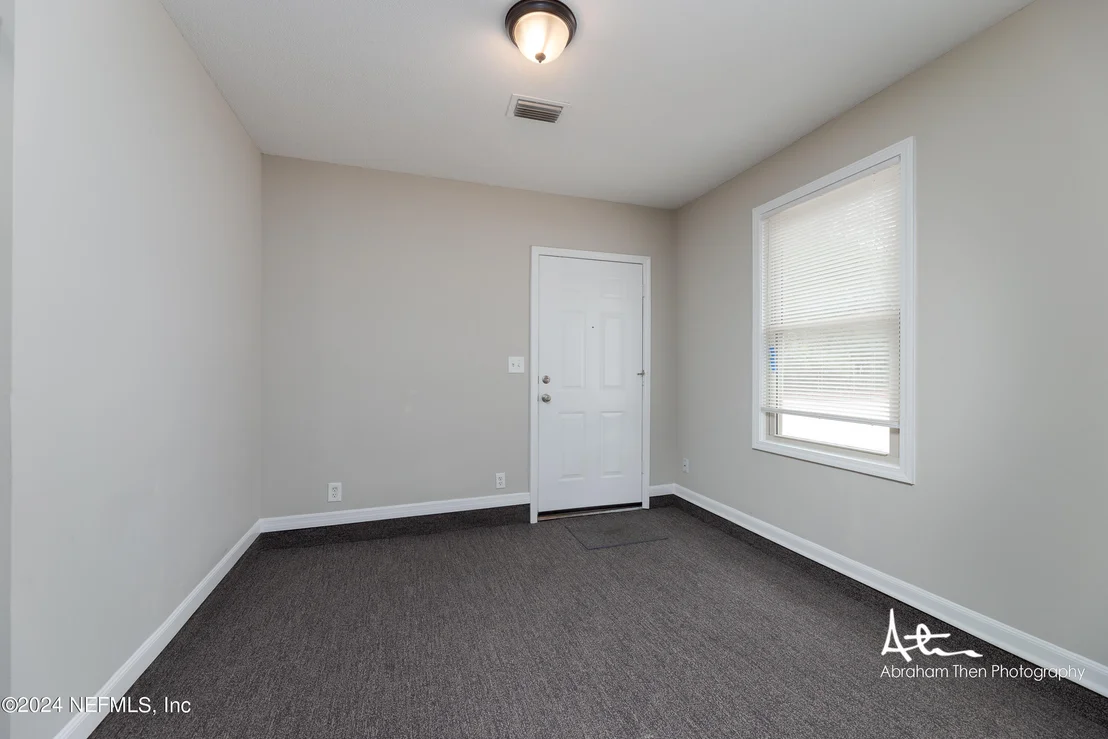 Photo of 4274 CHOKEBERRY Road