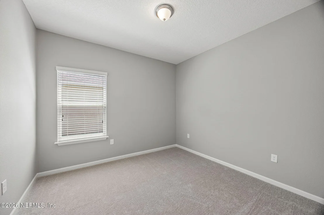 Photo of 126 GLORIETA Drive