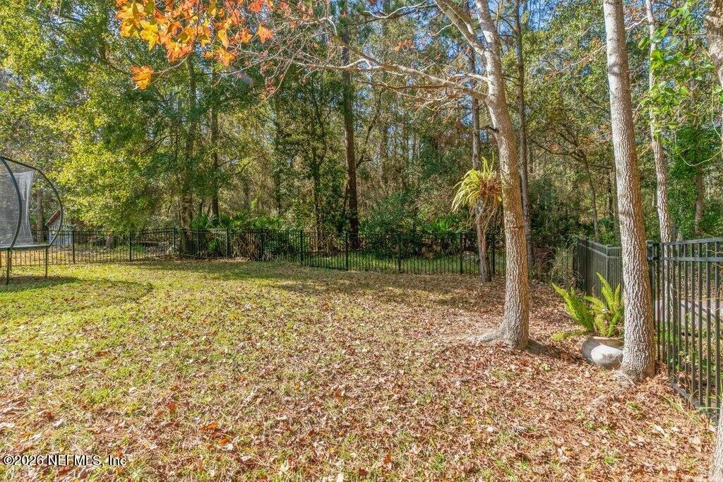 Photo of 83399 PURPLE MARTIN Drive