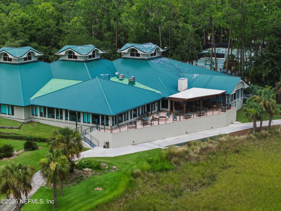 Photo of 8180 MERGANSER Drive