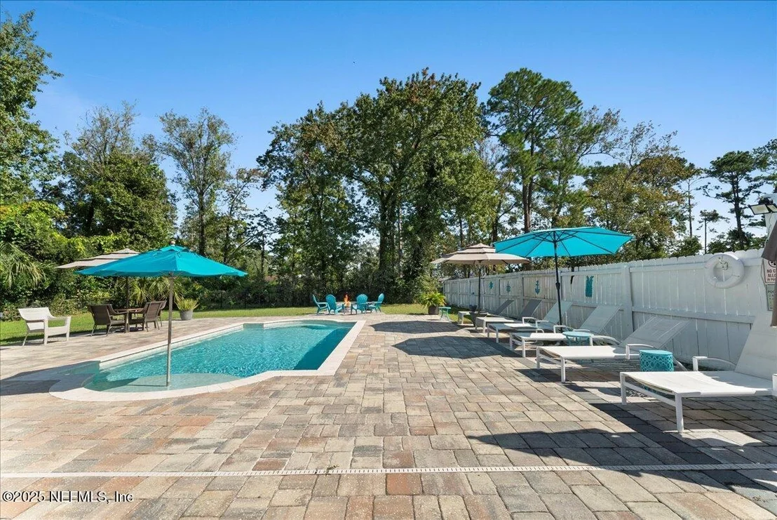 Photo of 3943 EUNICE Road