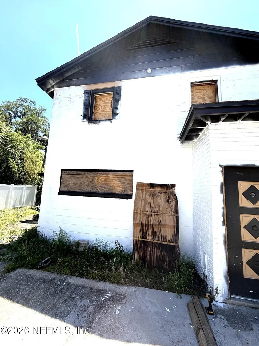 Photo of 3269 ST AUGUSTINE Road
