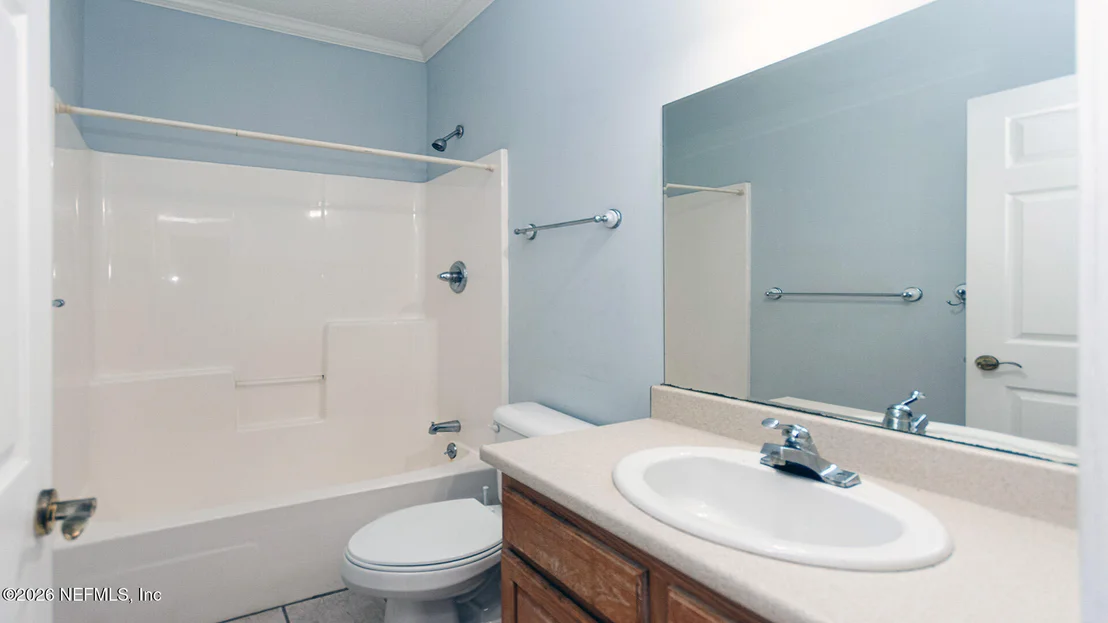 Photo of 3237 MAYFLOWER Street