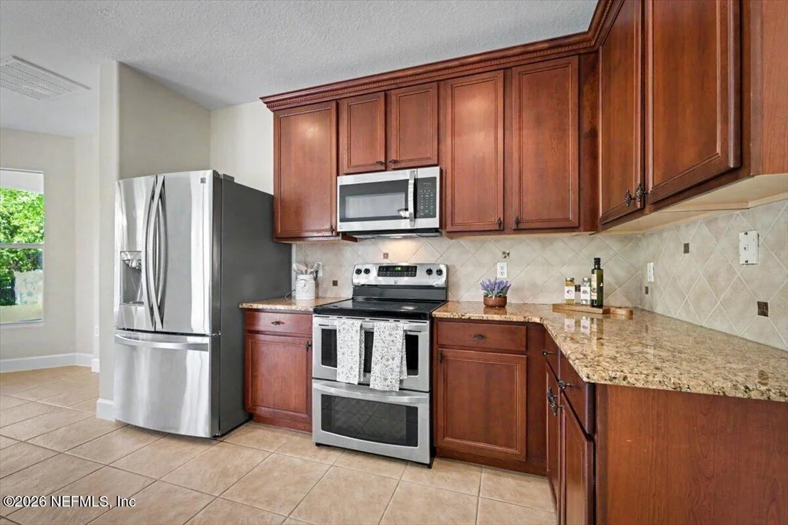 Photo of 1258 TIPPERARY Drive