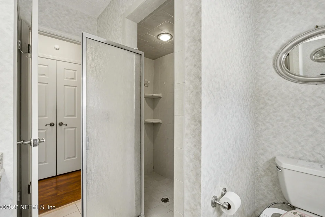 Photo of 752 CAMERON Drive