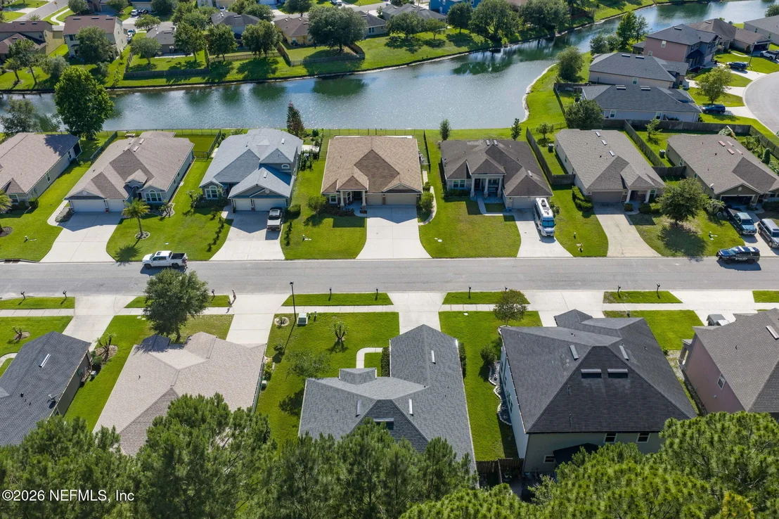 Photo of 1364 NOCHAWAY Drive