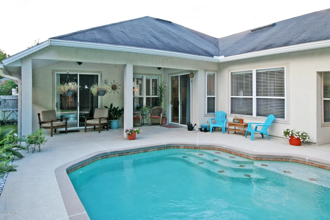 Photo of 11769 Marsh Elder Drive