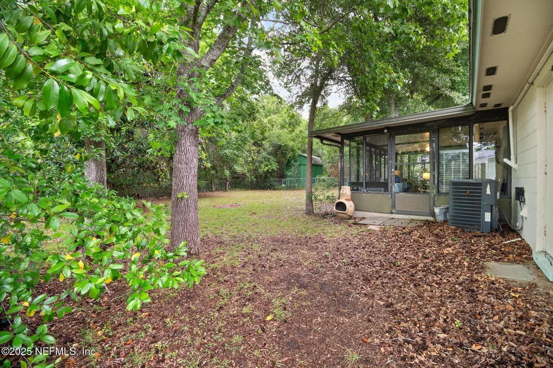 Photo of 382 CASUARINA Circle
