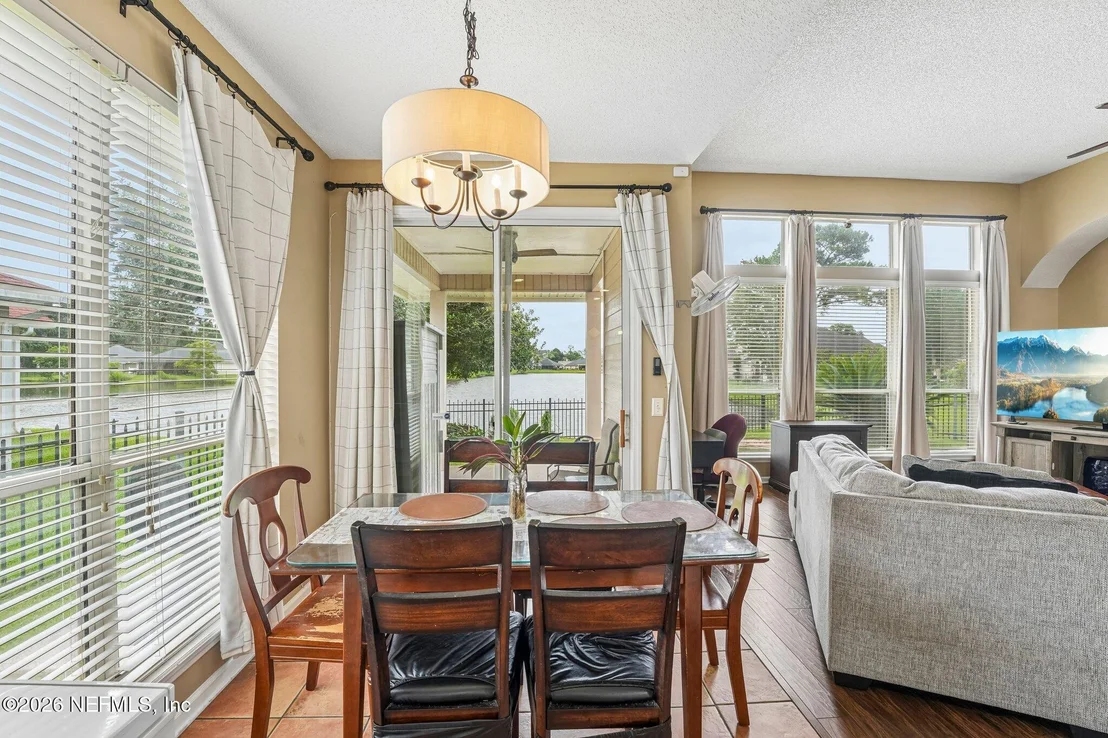 Photo of 1629 SANDY SPRINGS Drive