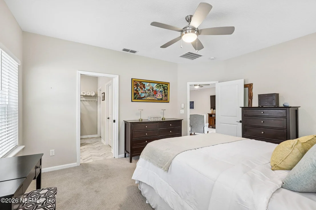 Photo of 323 HOLLY FOREST Drive