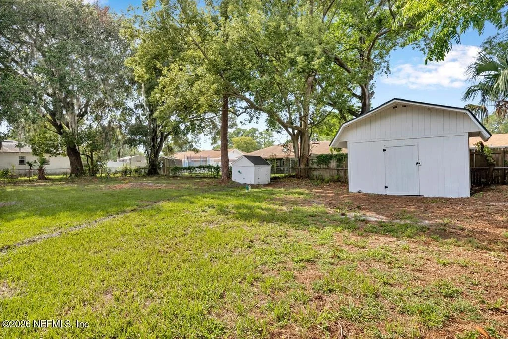 Photo of 6015 ROYAL ESTATES Place