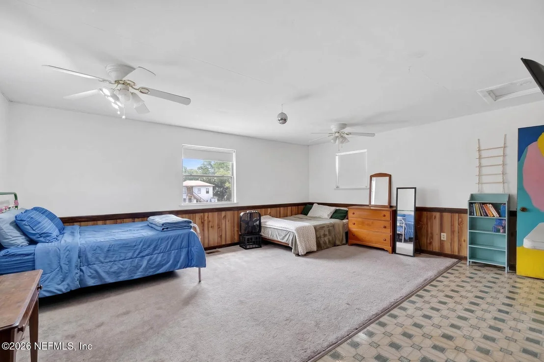 Photo of 7370 WOODWARD Road