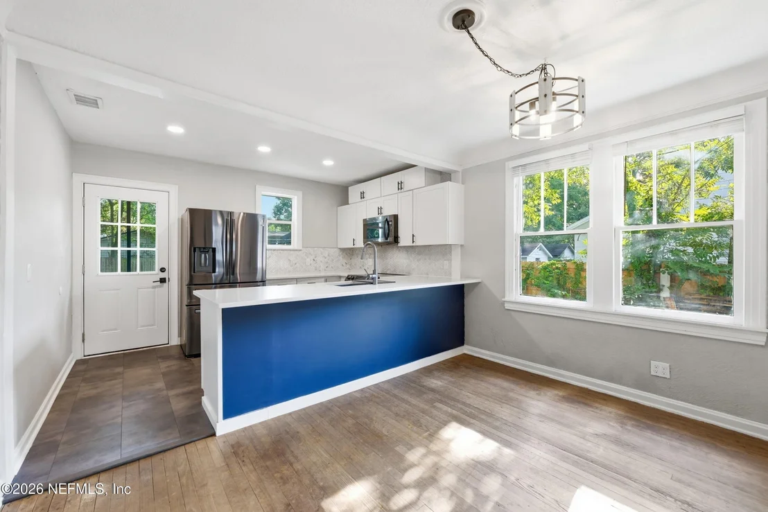 Photo of 3153 ERNEST Street