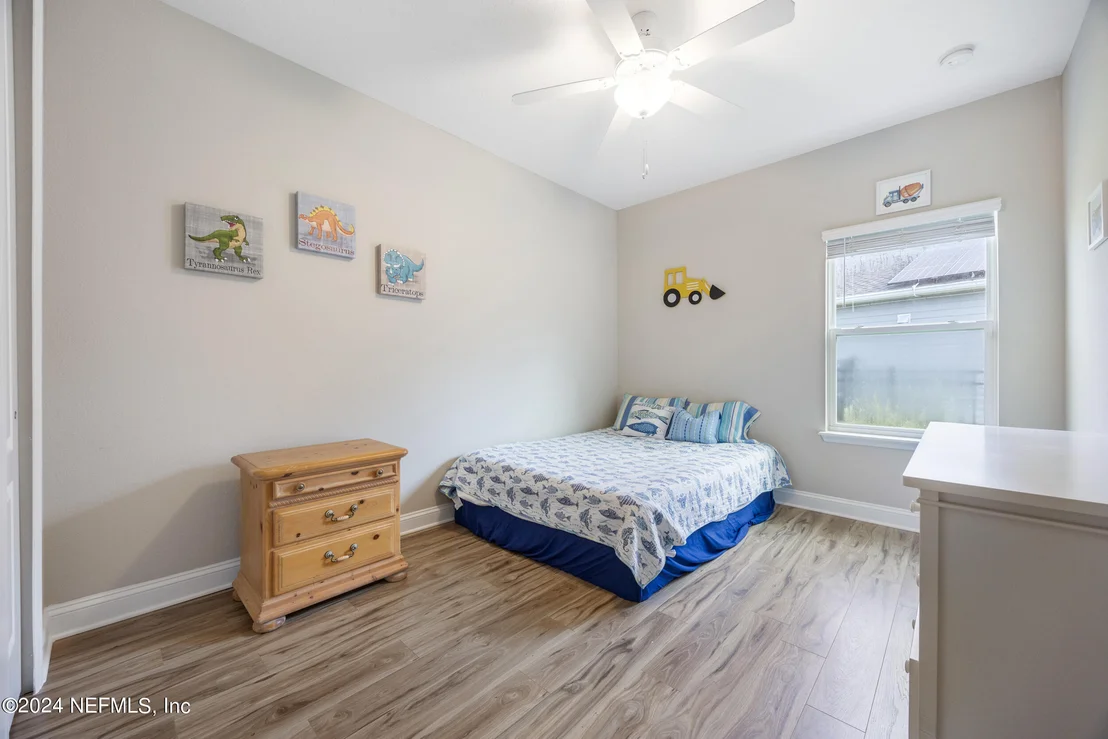 Photo of 269 RIVERCLIFF Trail