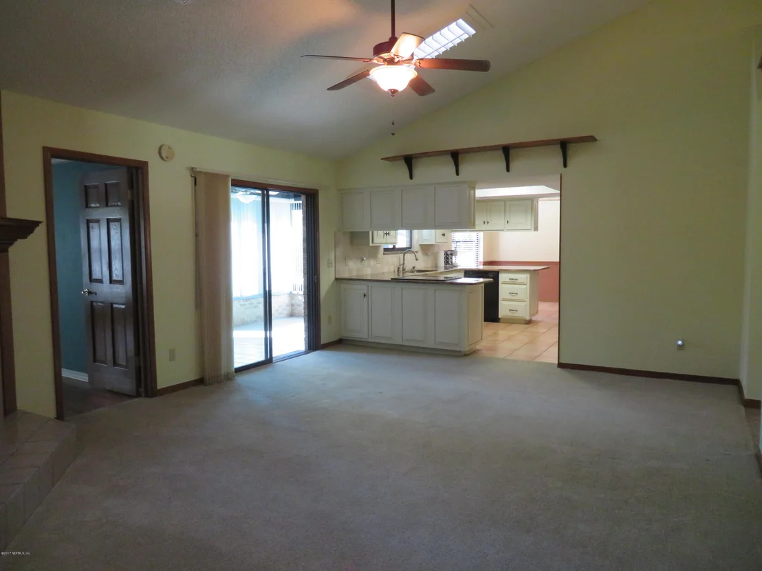 Photo of 12094 HAMMOCK OAKS Drive