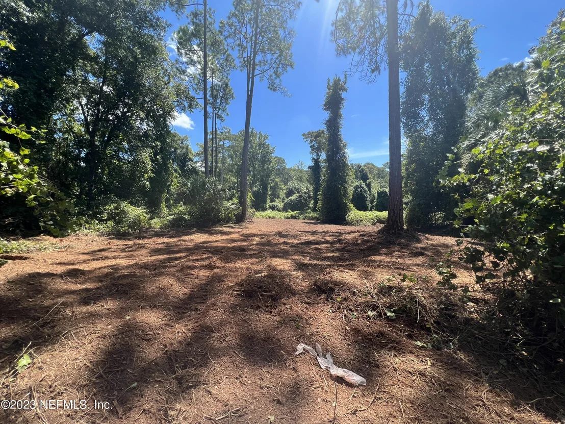 Photo of 162 WHISPERING PINES Road