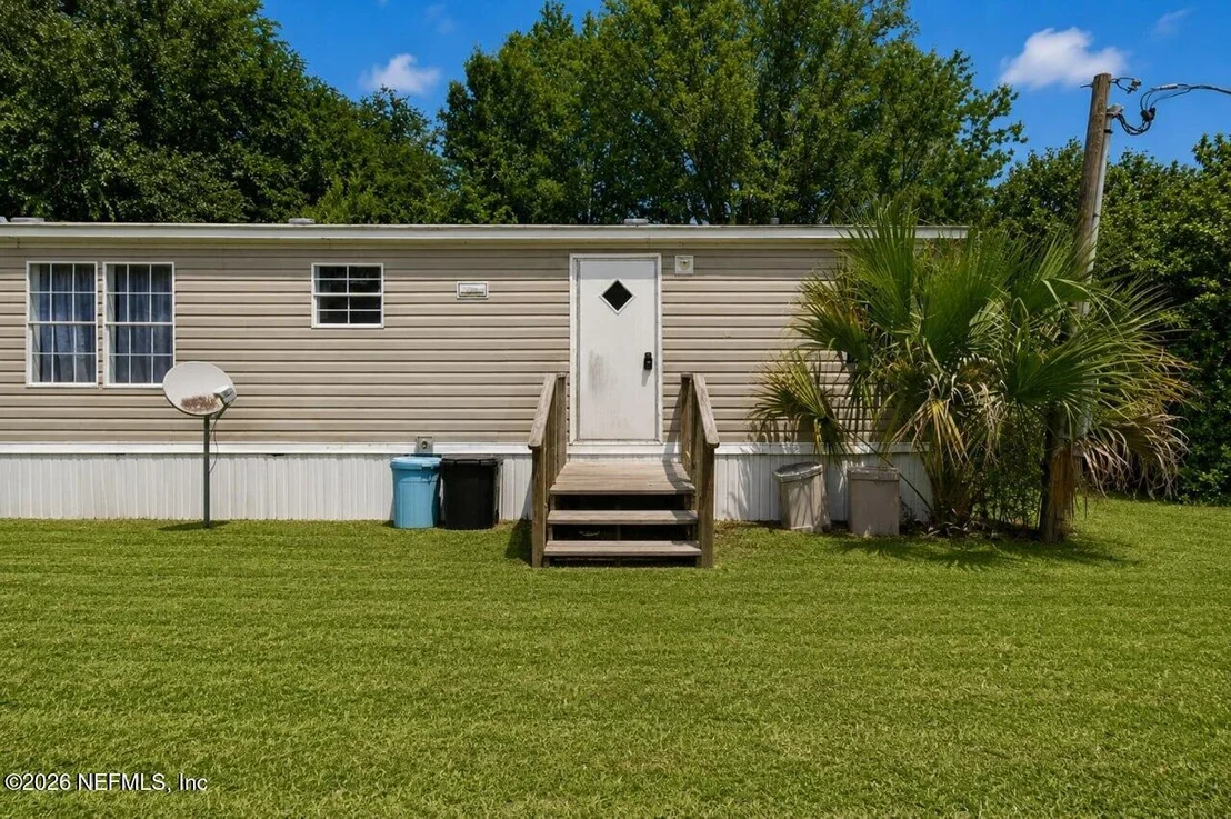 Photo of 266 ASH Street