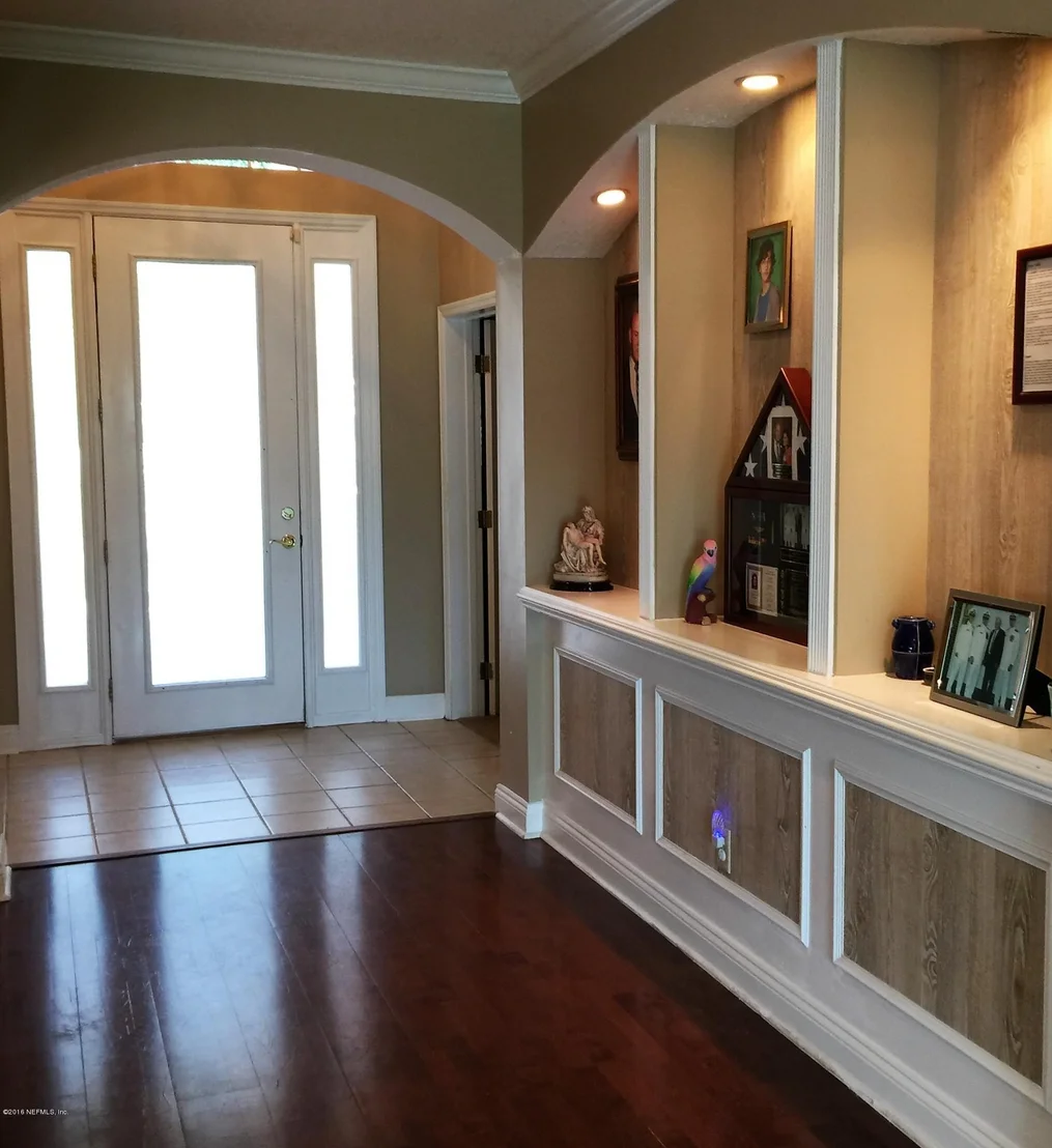 Photo of 792 BONAIRE Circle