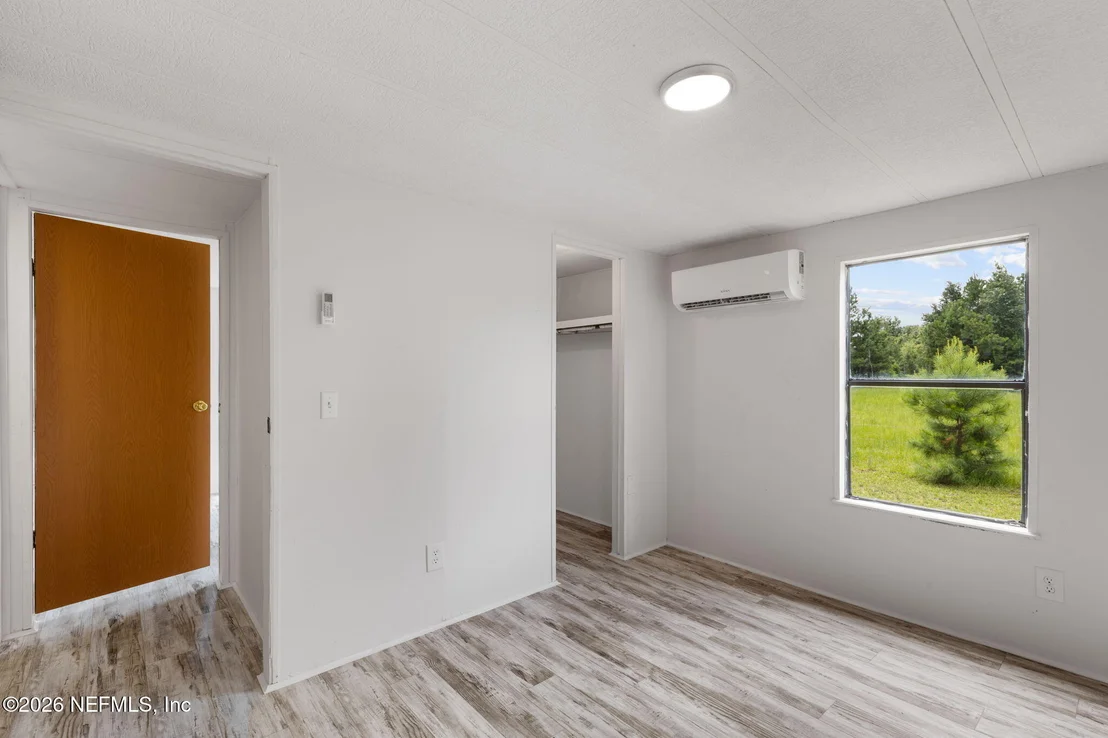 Photo of 6952 COUNTY ROAD 136A