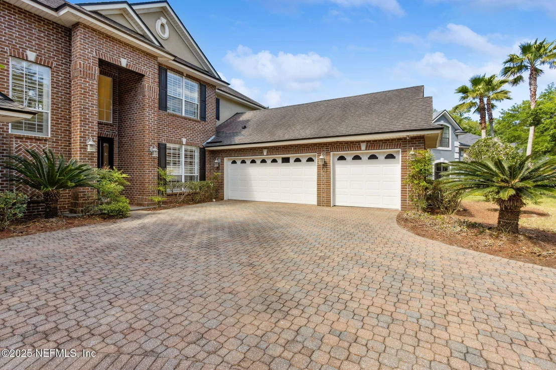 Photo of 717 CARTHAGE Place