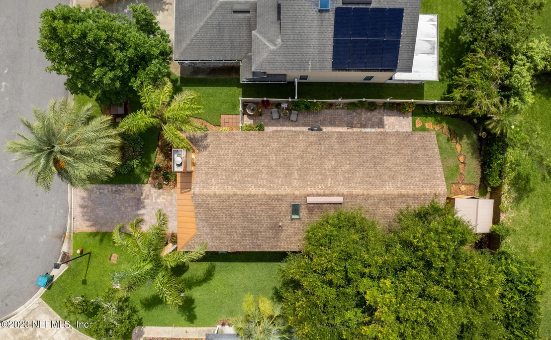 Photo of 1676 WESTWIND Drive