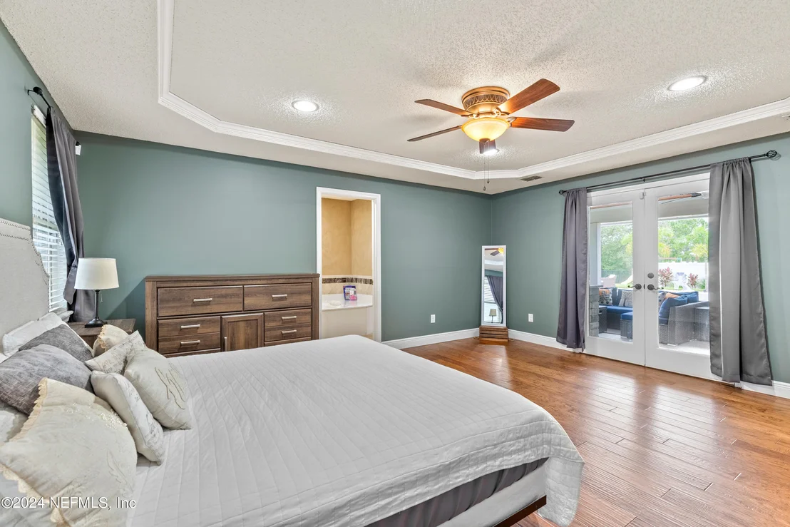 Photo of 10017 PLANK Lane