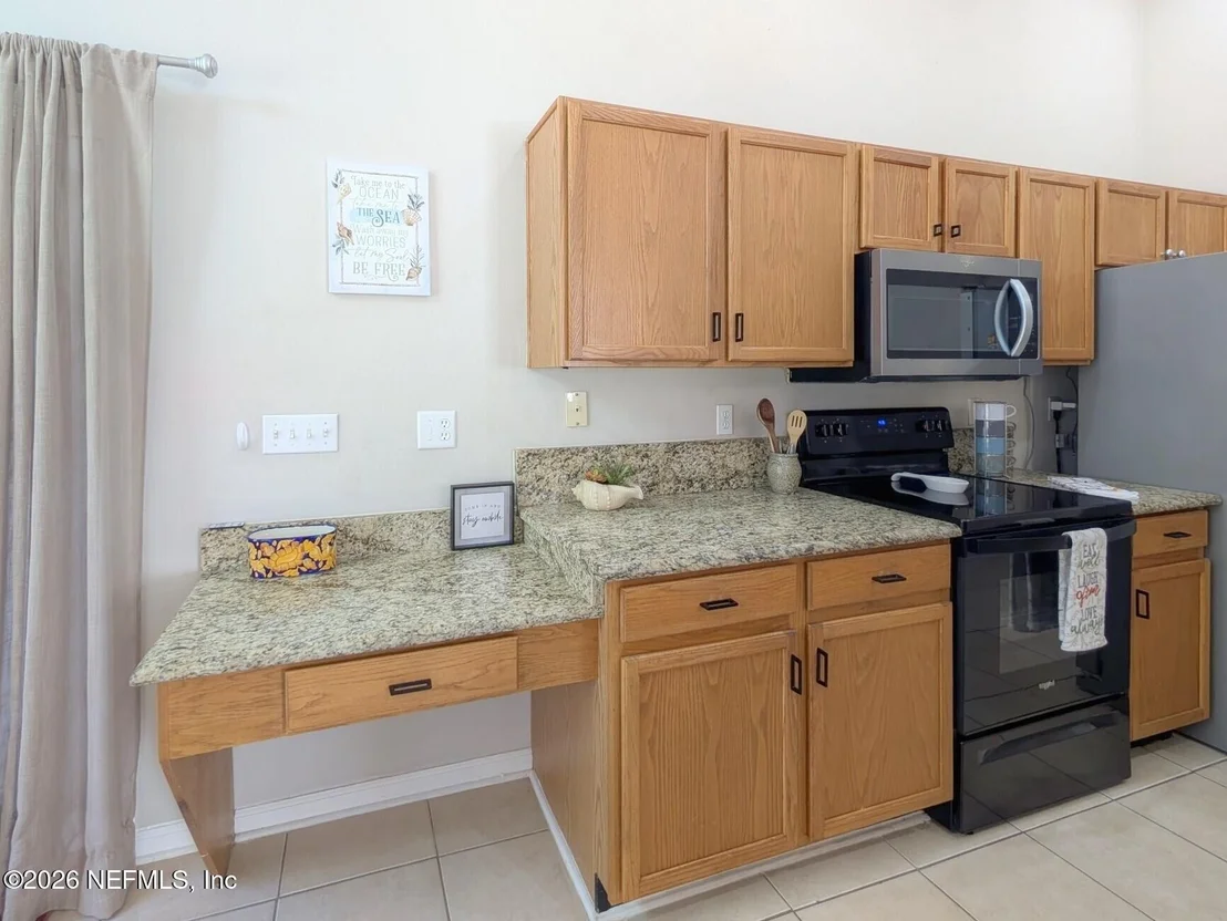 Photo of 12985 HARBORTON Drive