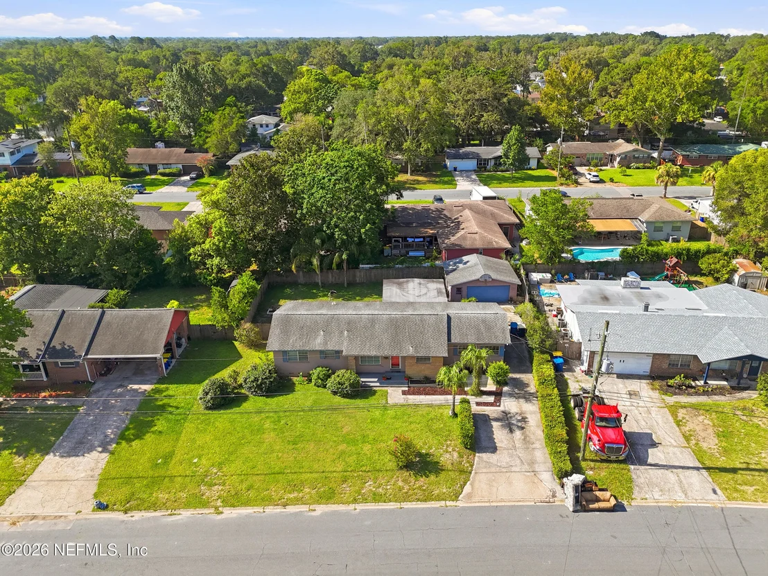 Photo of 5528 EDMAR Road