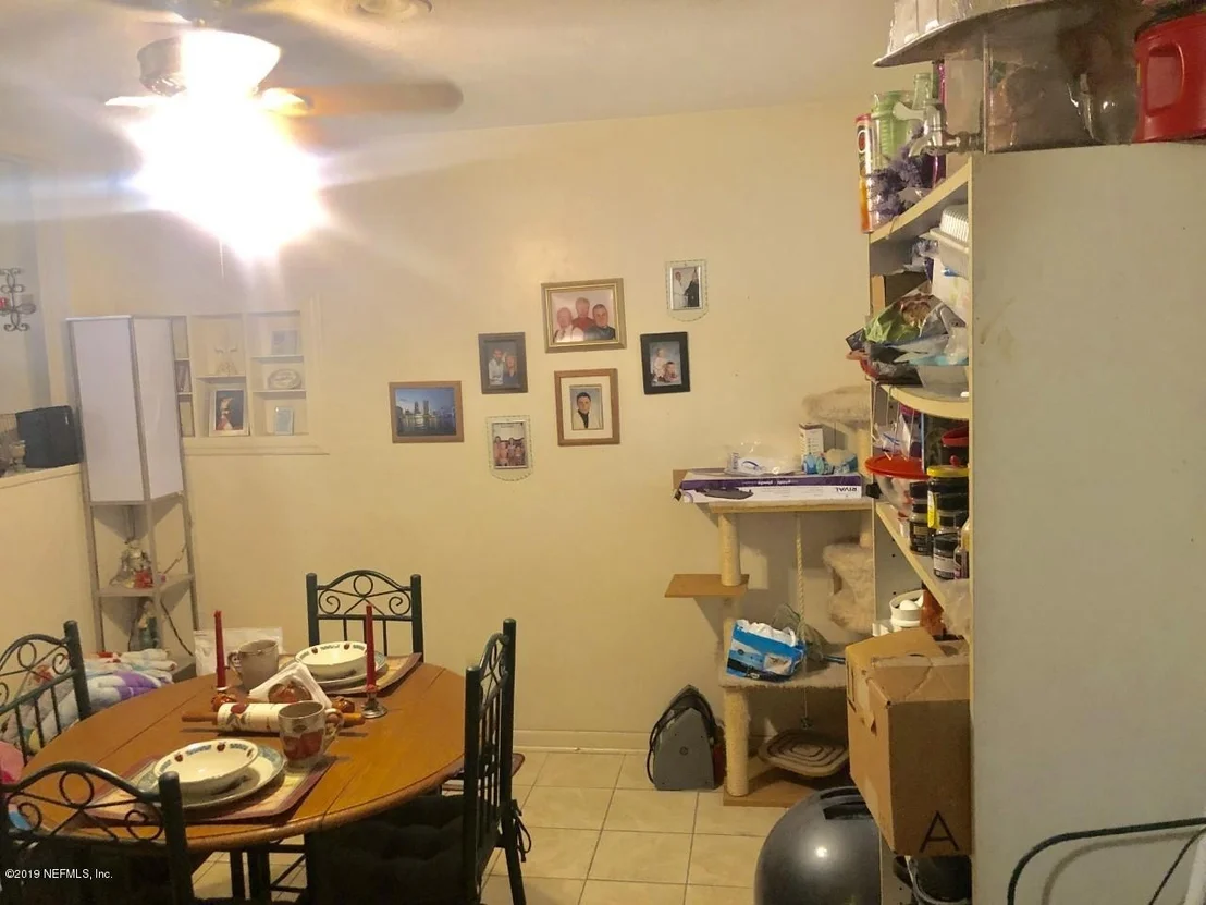Photo of 7661 VALE Drive