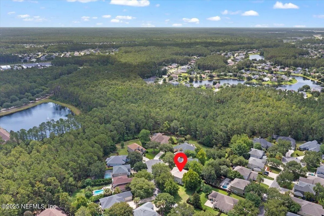 Photo of 629 PELHAM Road